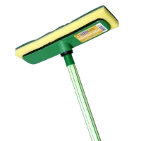 23023