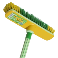 23025