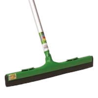 23027