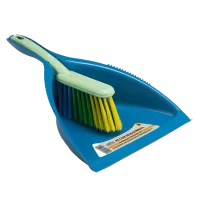 23028