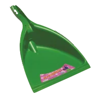 23029