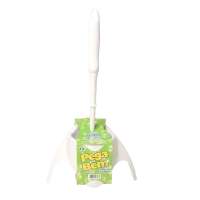 23031