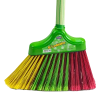 23035