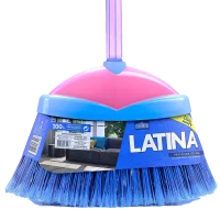 23036