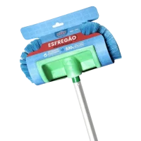 23037
