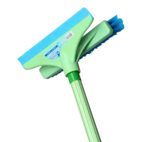 23039