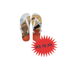 23077
