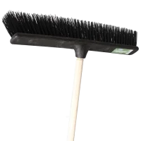 23111