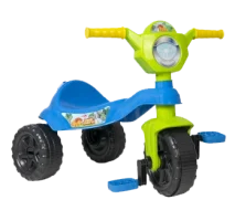 23875