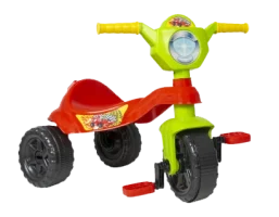 23876