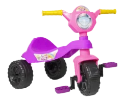 23877