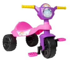 23878