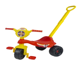 23880