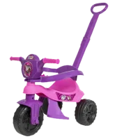 23881