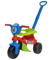 23882