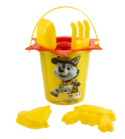 23888