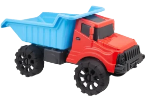 23890