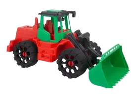 23891