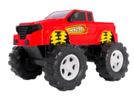 23892