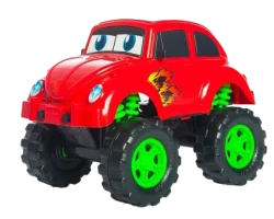 23893