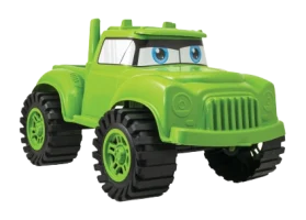 23897