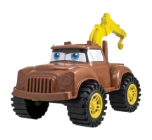 23898