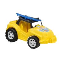 23899