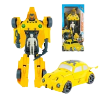 23901