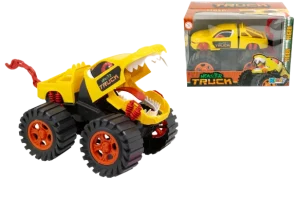 23903