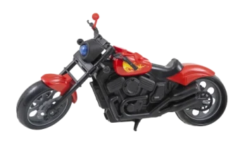 23905