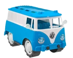 23908