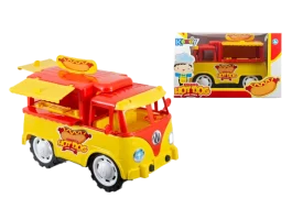 23910