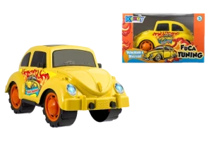 23912