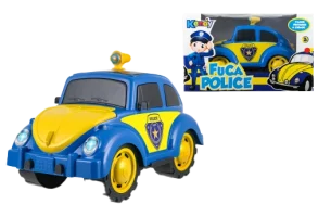 23913