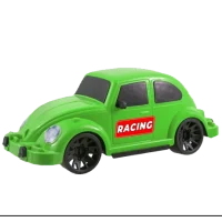23914