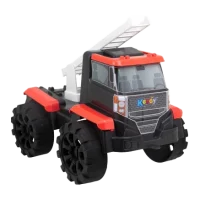23916