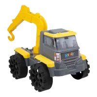 23917