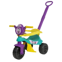 24330