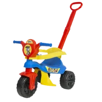 24331