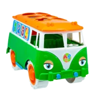 24335