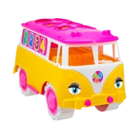 24336