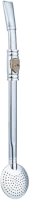 24338