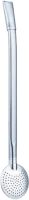 24342