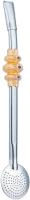 24343