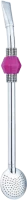 24345