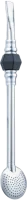 24348