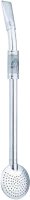 24349