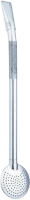 24351