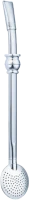 24352