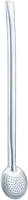 24357